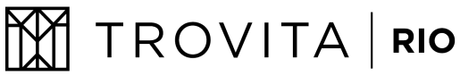 Trovita Rio